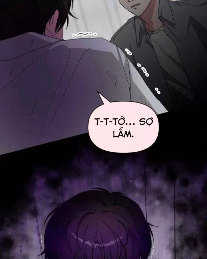 Chapter 91 - Trang 80