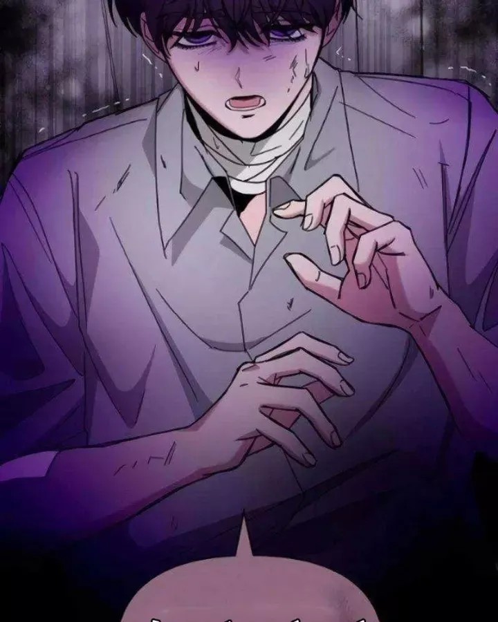 Chapter 91 - Trang 81