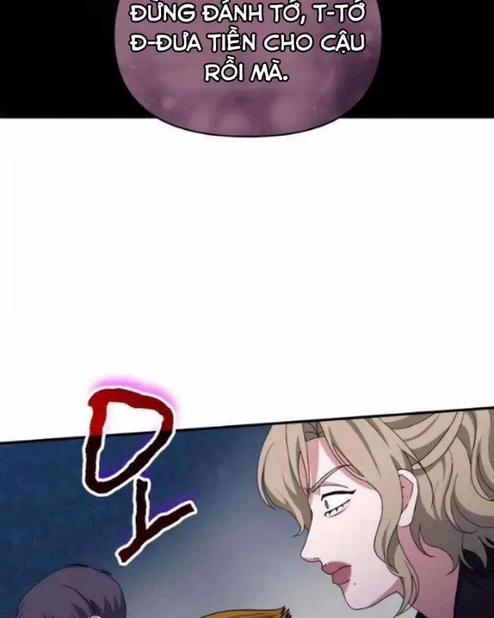 Chapter 91 - Trang 82