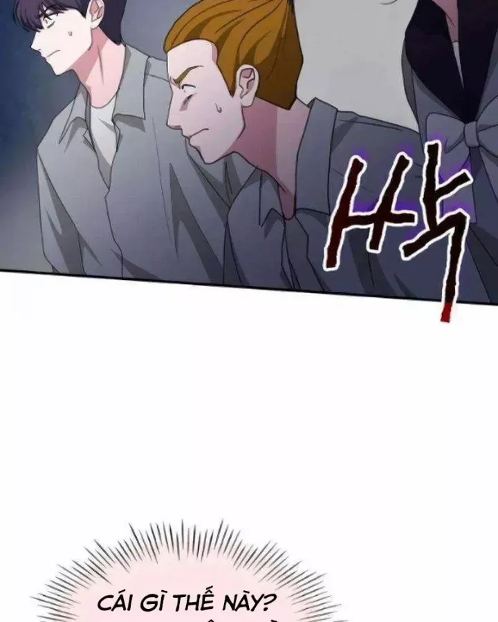 Chapter 91 - Trang 83