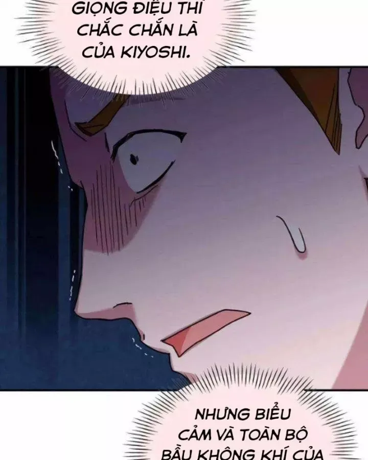 Chapter 91 - Trang 84