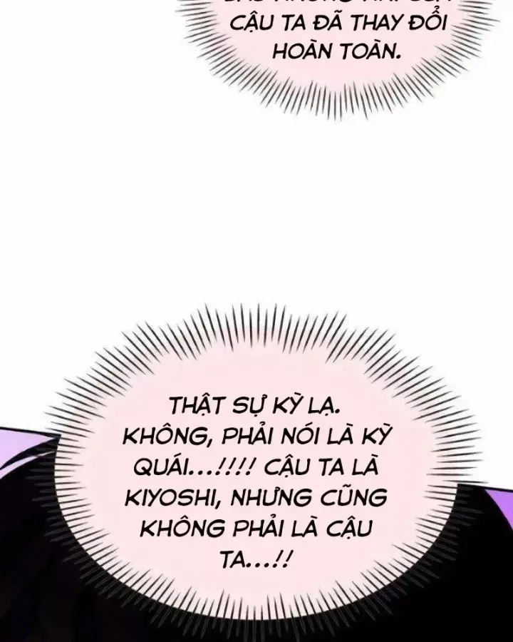 Chapter 91 - Trang 85