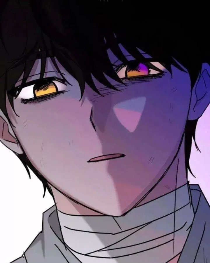 Chapter 91 - Trang 86