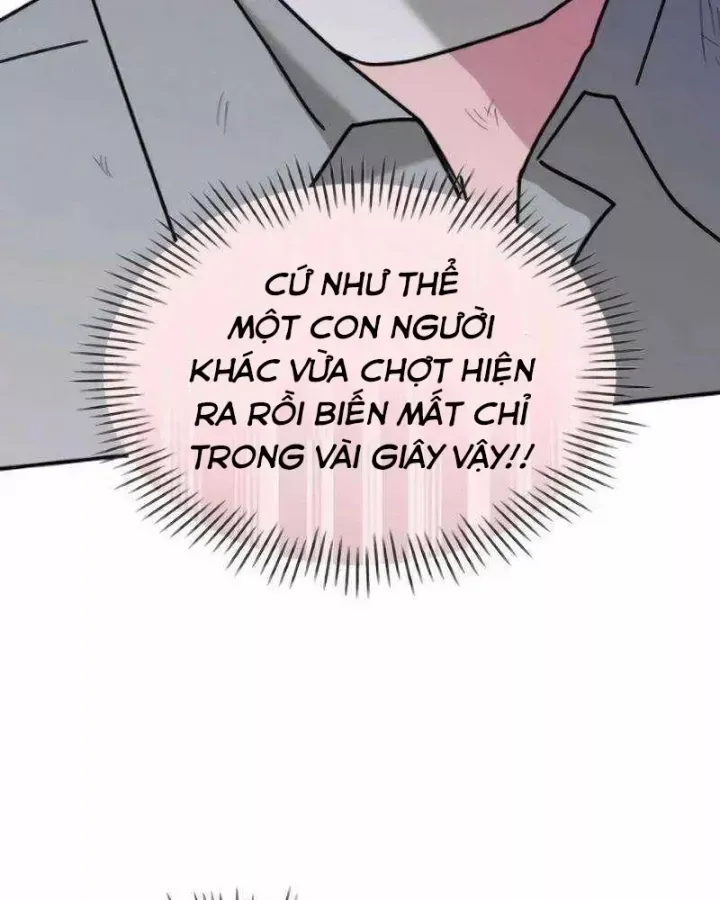 Chapter 91 - Trang 87