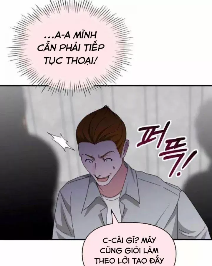 Chapter 91 - Trang 89