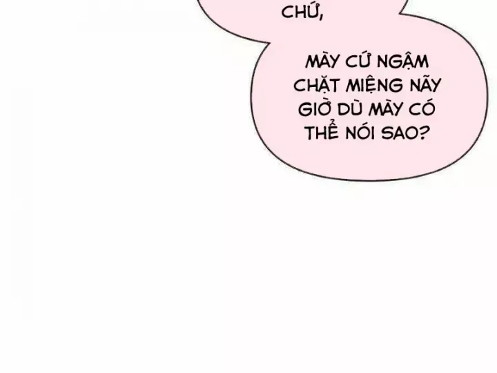 Chapter 91 - Trang 90