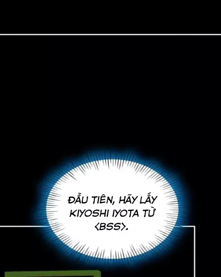 Chapter 91 - Trang 10