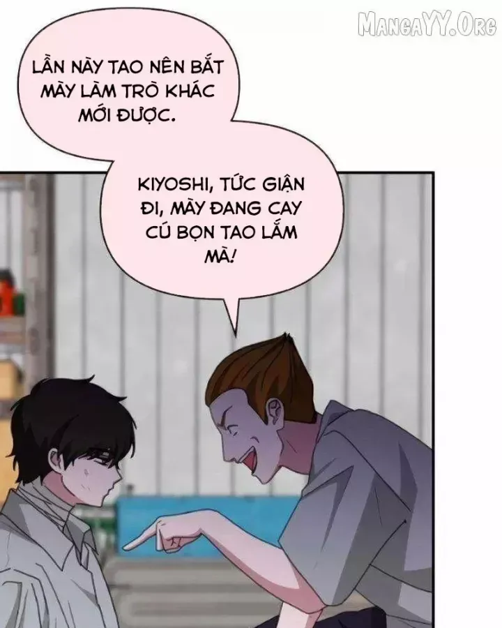 Chapter 91 - Trang 91