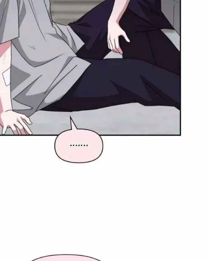 Chapter 91 - Trang 92