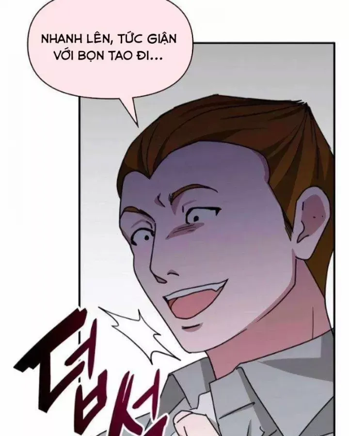 Chapter 91 - Trang 93