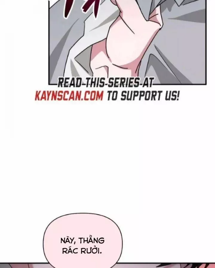 Chapter 91 - Trang 94