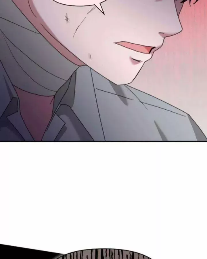 Chapter 91 - Trang 95
