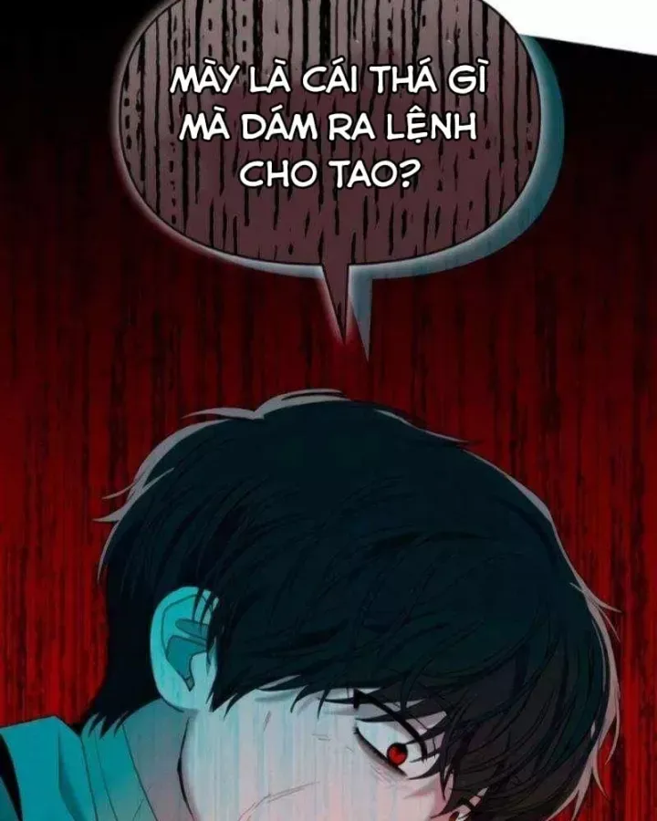 Chapter 91 - Trang 96