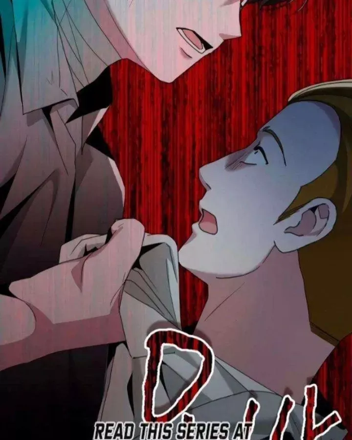 Chapter 91 - Trang 97
