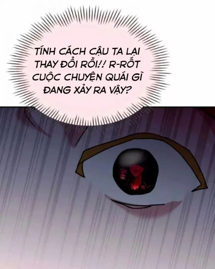 Chapter 91 - Trang 99