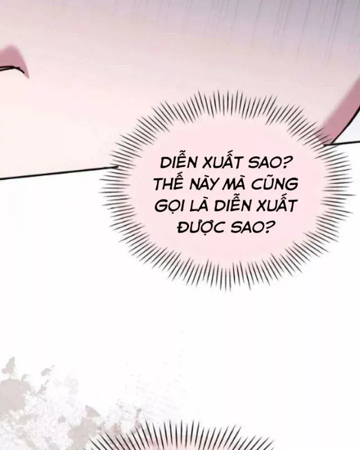 Chapter 91 - Trang 100