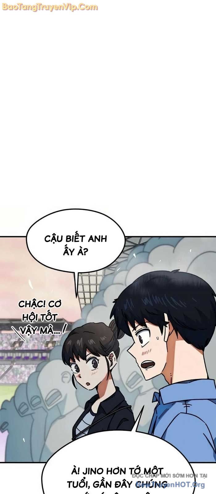 Trang 43