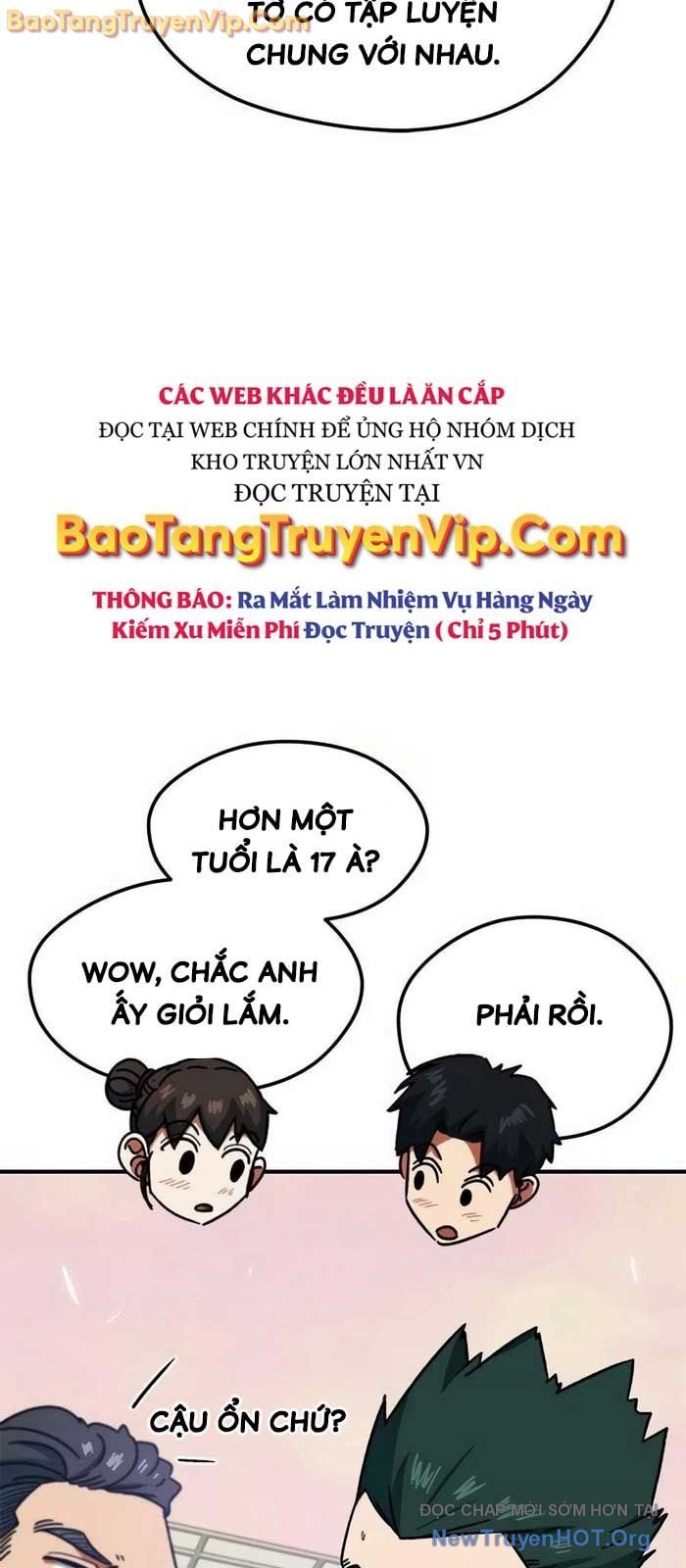 Trang 44