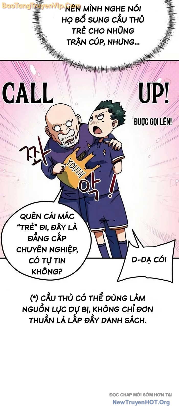Trang 47
