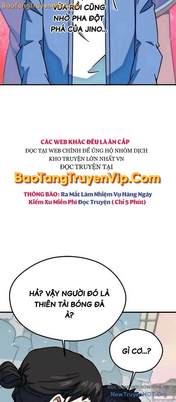 Trang 49