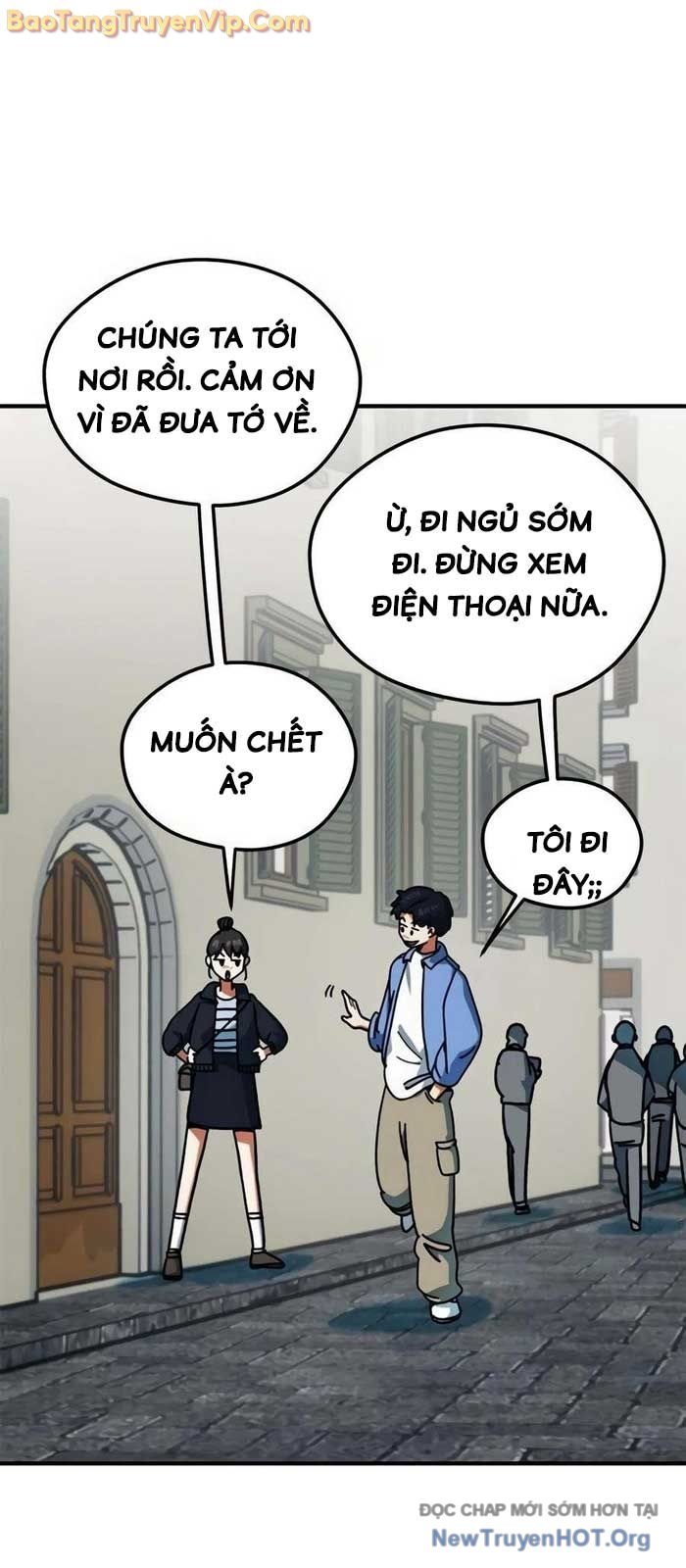 Trang 66