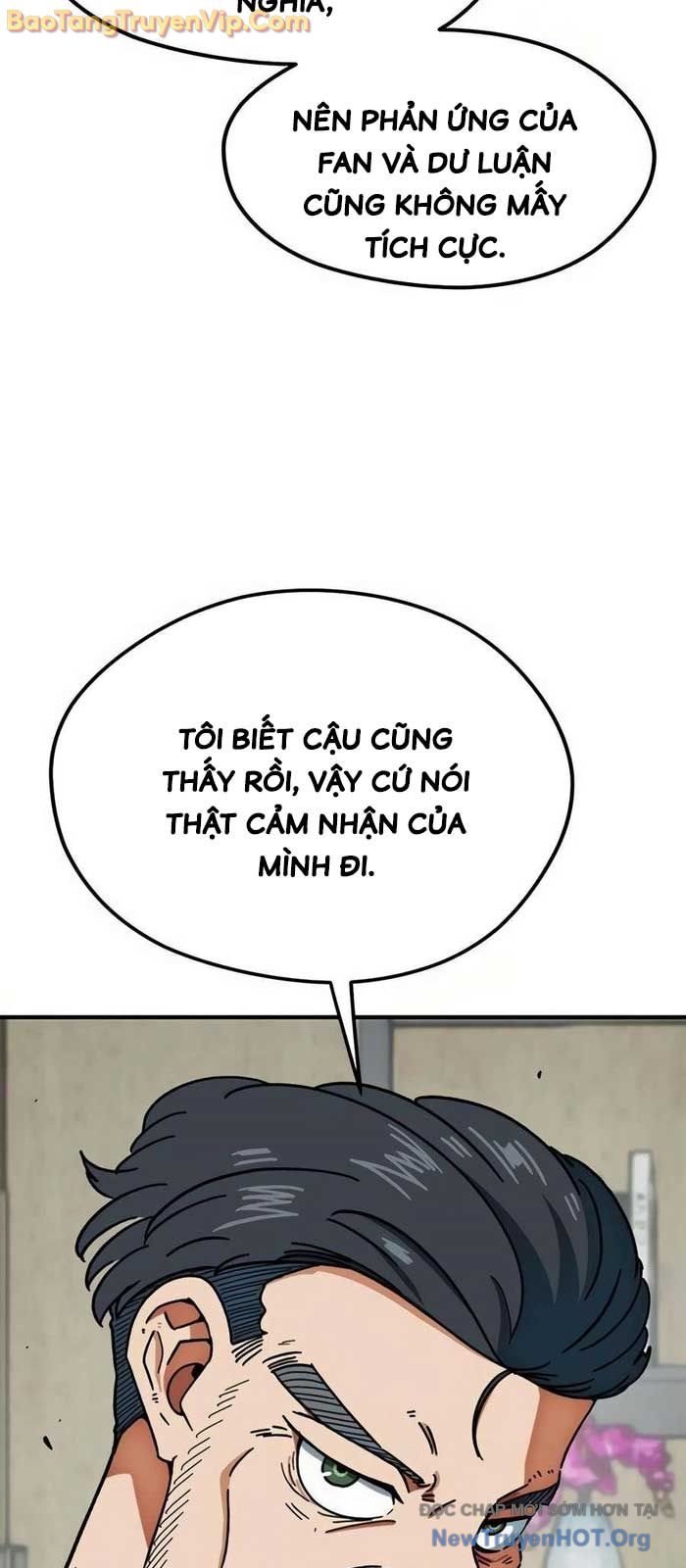 Trang 79