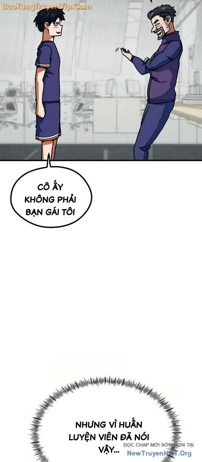 Trang 82