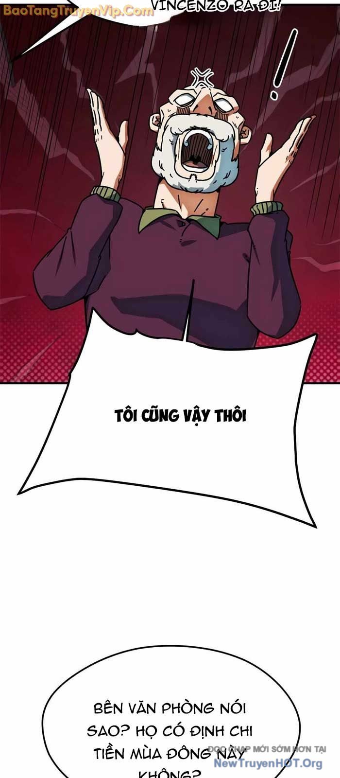 Trang 35