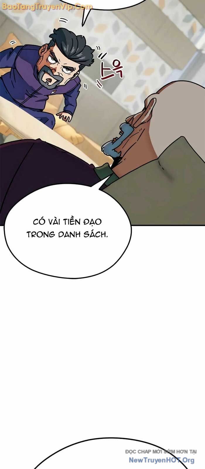 Trang 52