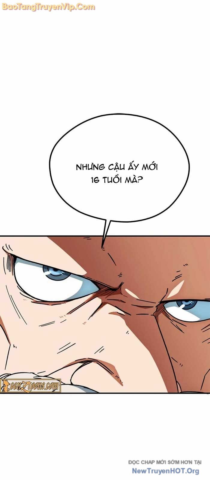 Trang 64