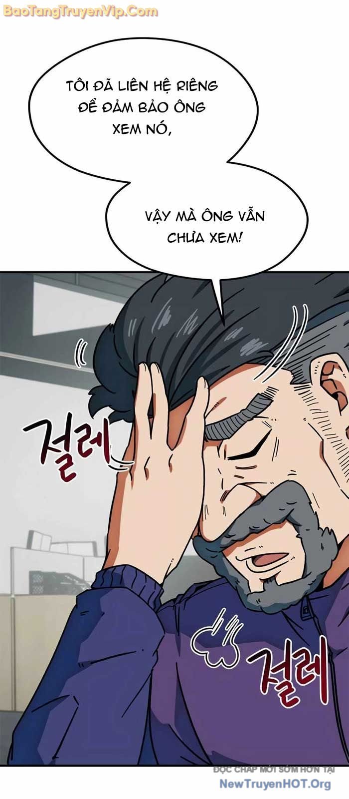 Trang 75