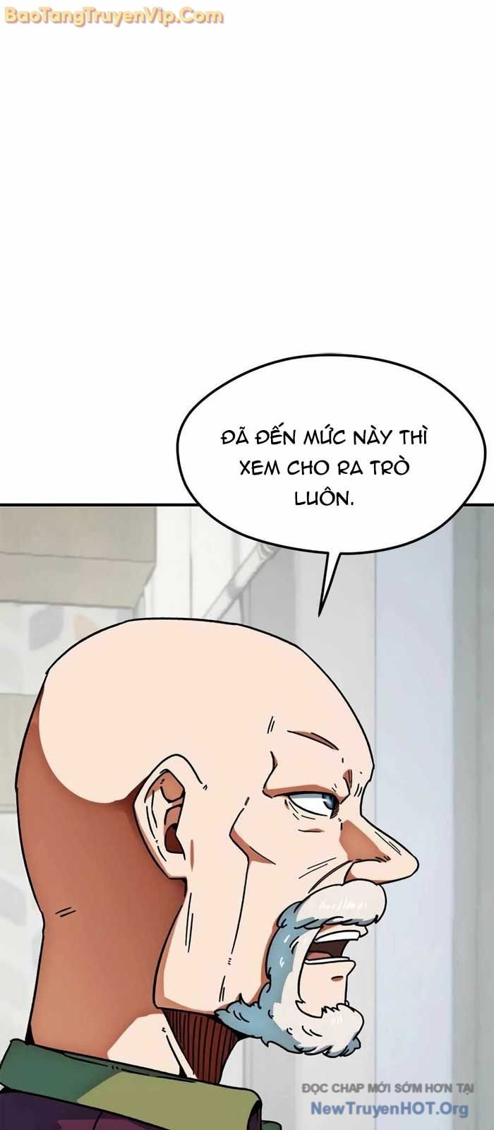 Trang 78