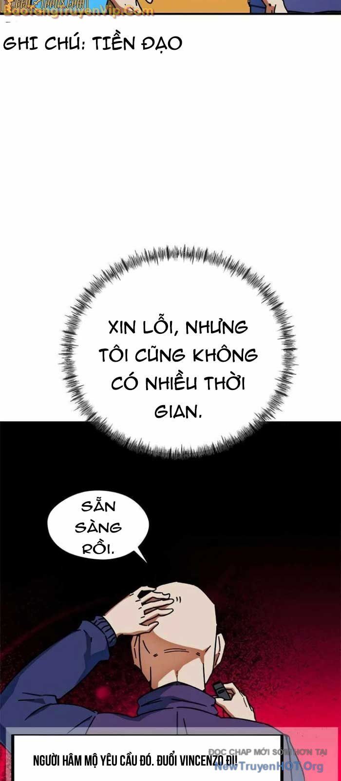 Trang 31