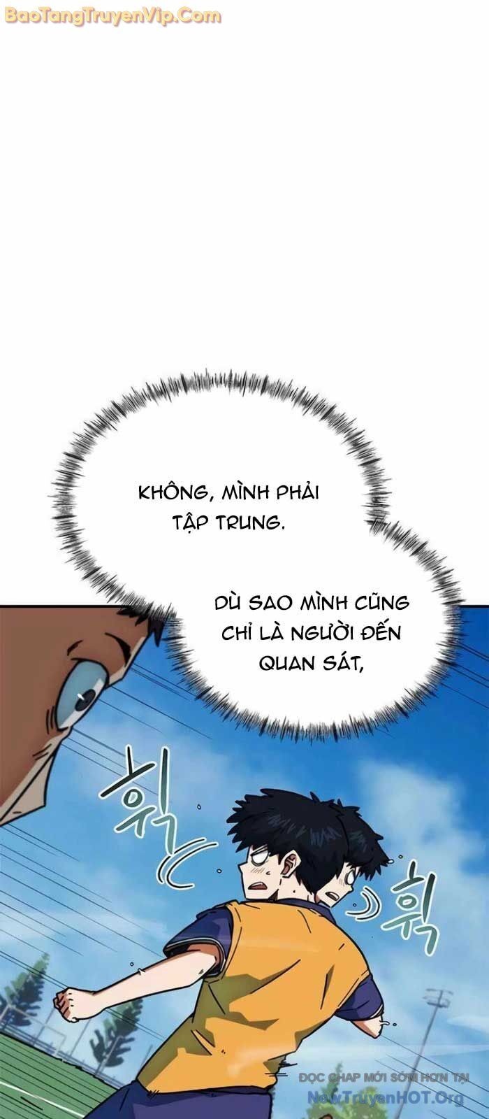 Trang 39