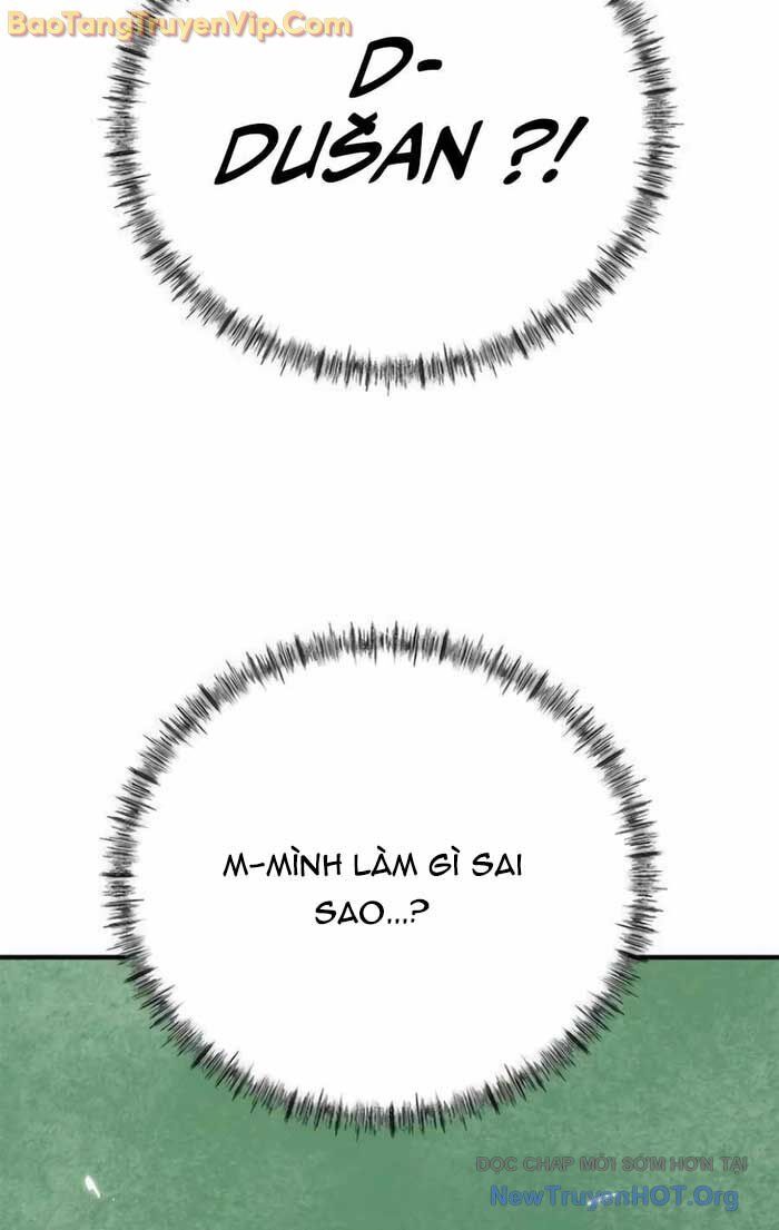 Trang 95