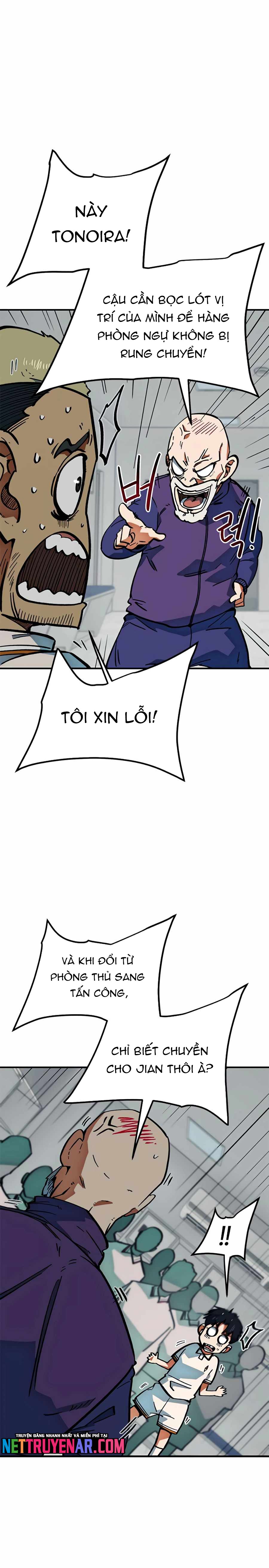 Trang 21