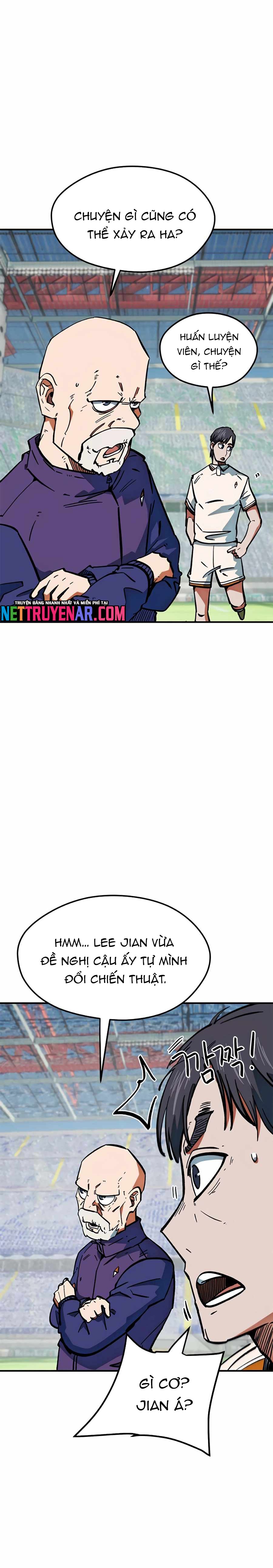 Trang 27