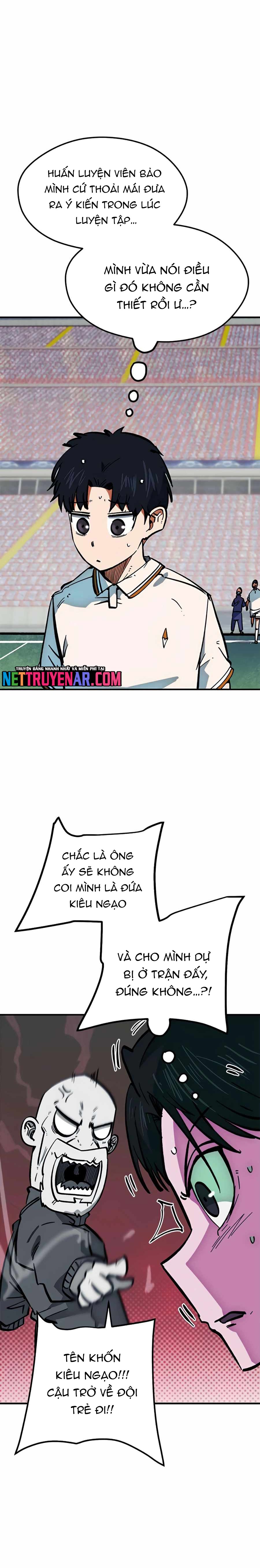 Trang 29