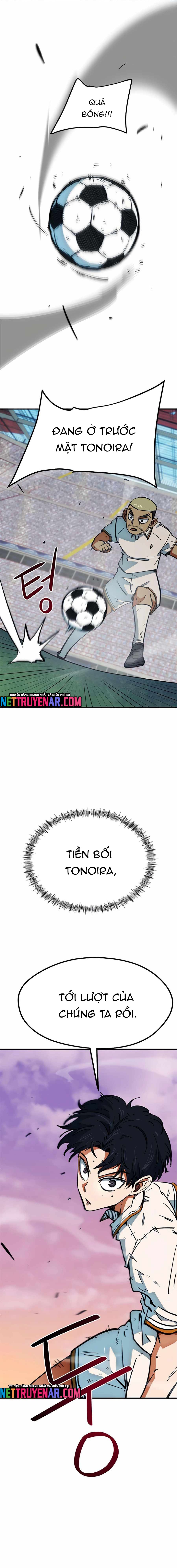 Trang 36