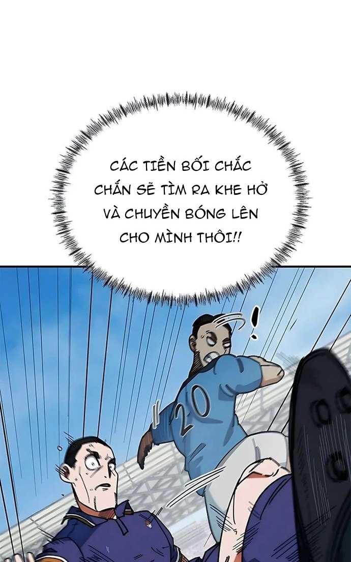 Trang 102