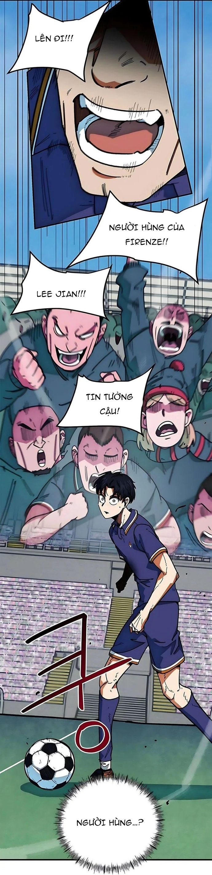 Trang 118