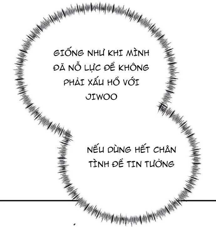 Trang 125