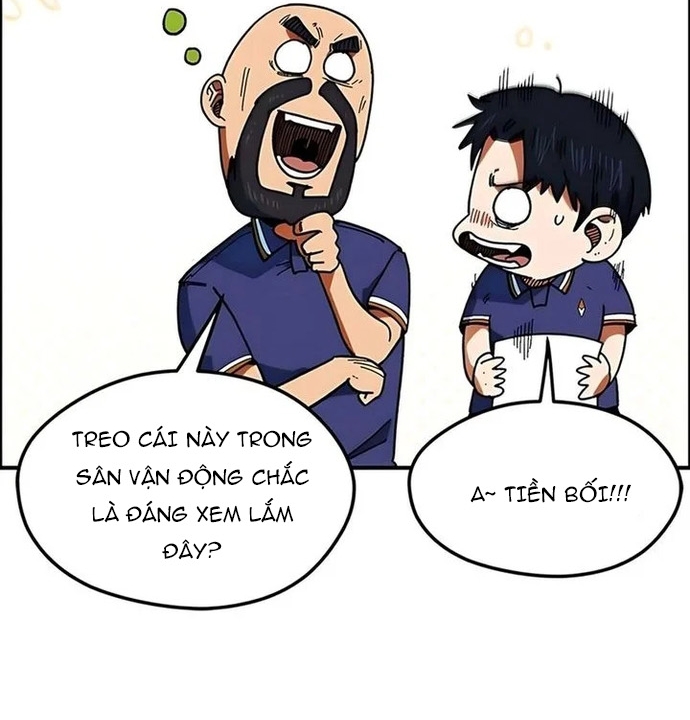 Trang 53