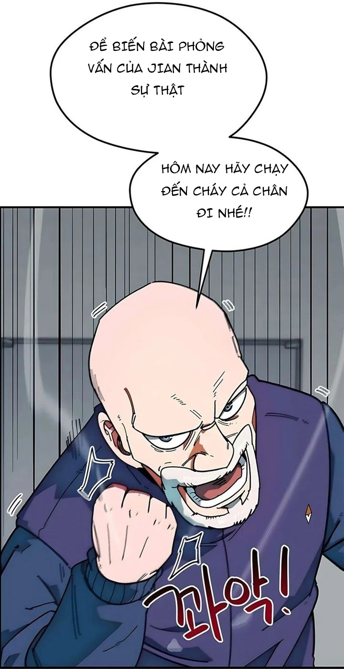 Trang 61