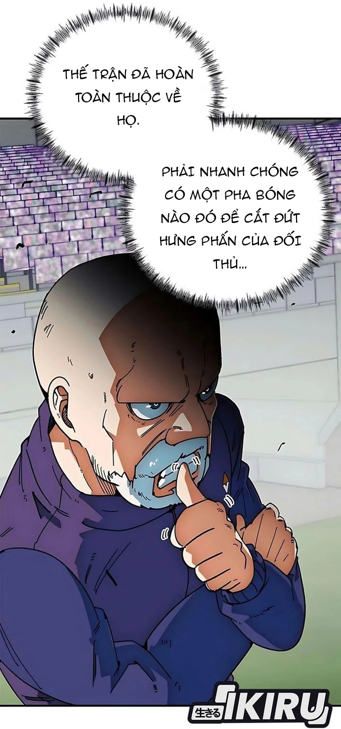 Trang 97