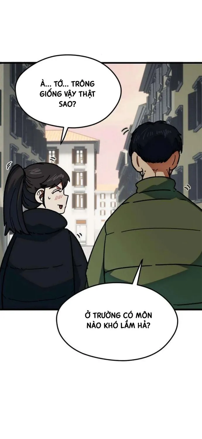 Trang 51