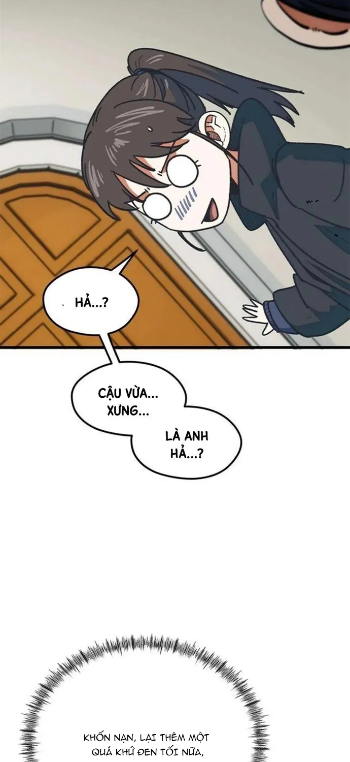 Trang 61