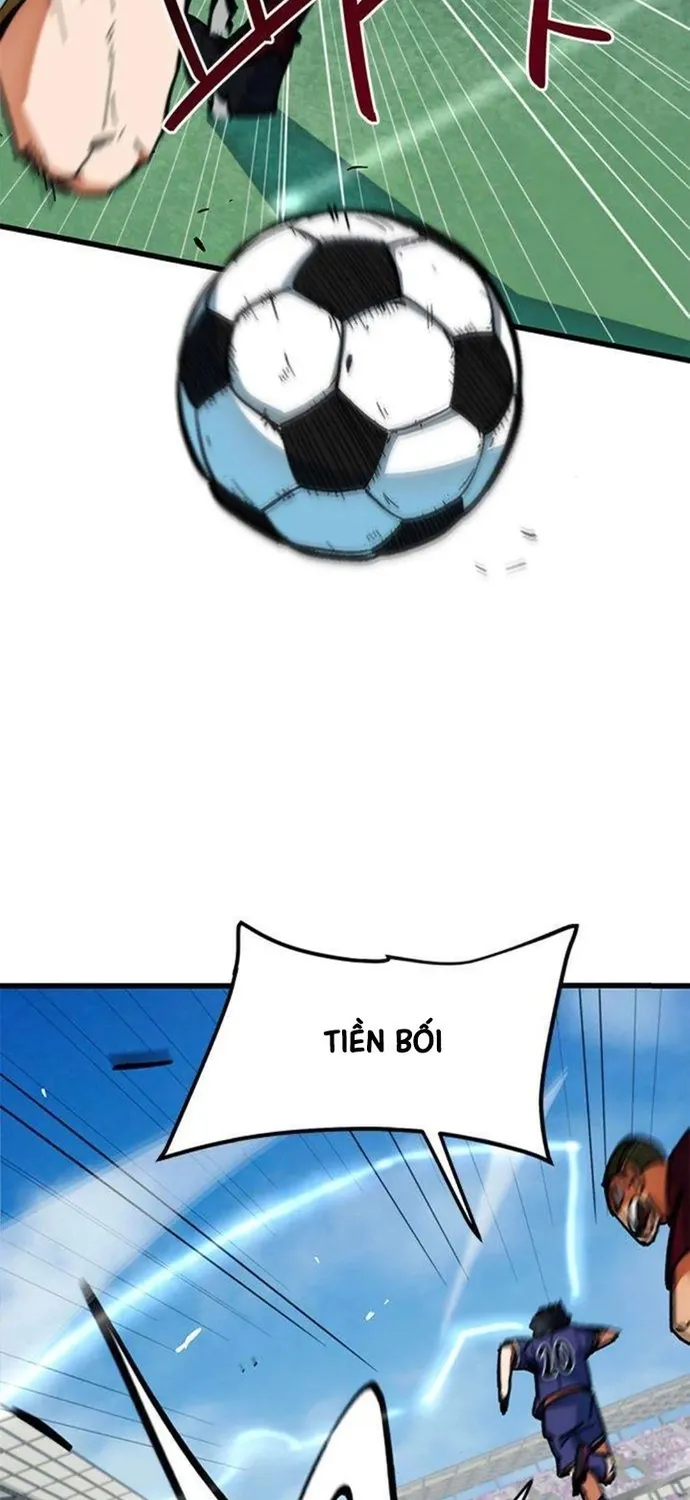 Trang 66