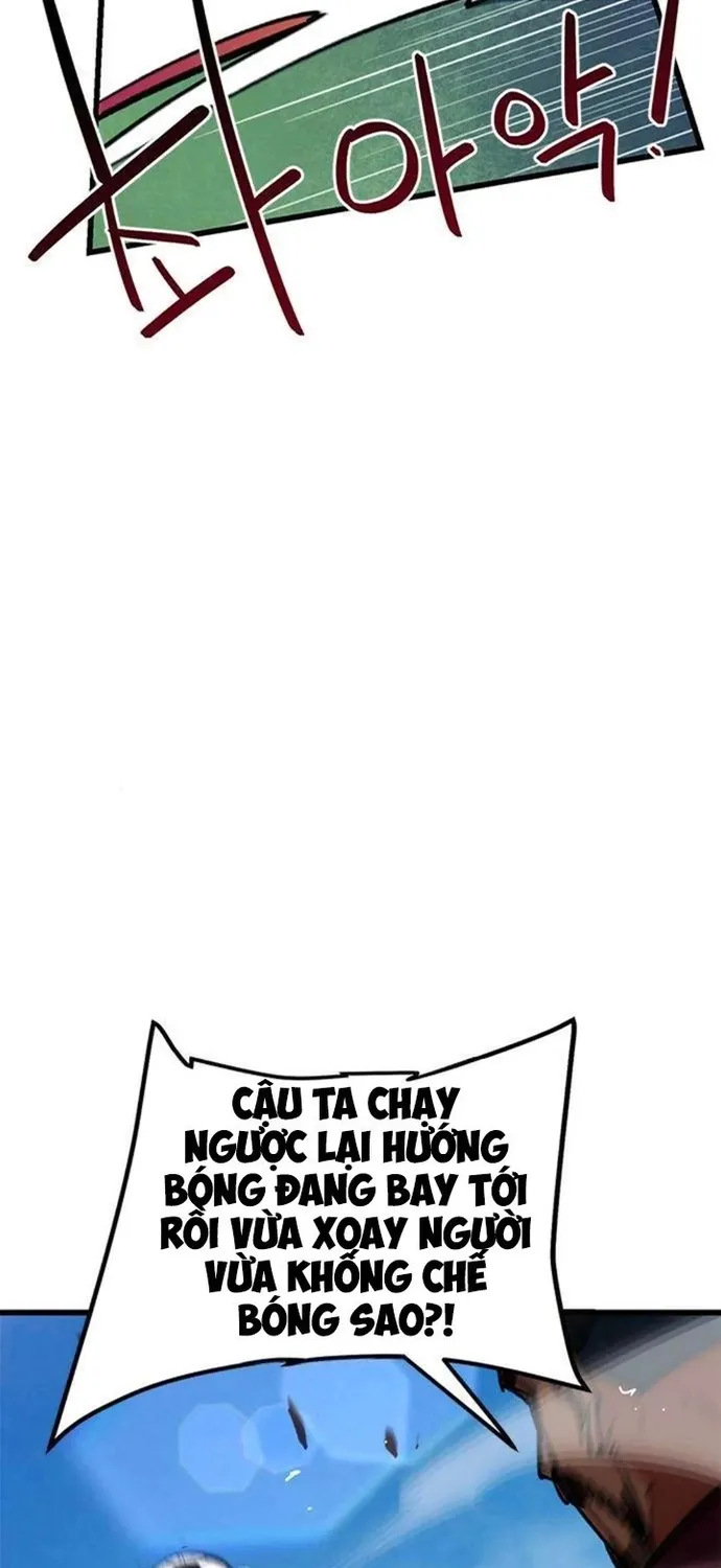 Trang 74