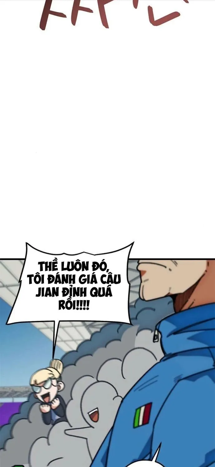 Trang 91